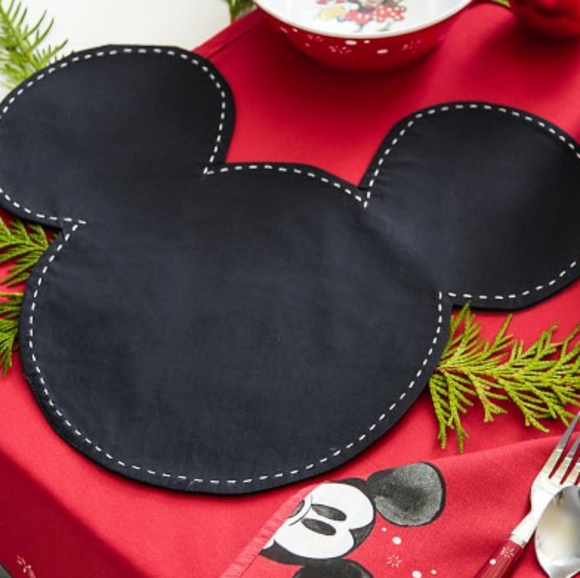 Pottery barn kids Mickey mouse - Picture 2 of 2